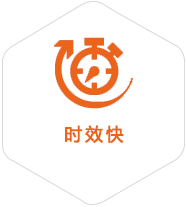 长治到美国物流公司